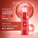 Pond's Youthful Miracle Hexyl Retinol Complex, Renew and Repair Serum 14 ml - Essences