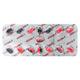 Jocare C Capsule 15'S - Bone Metabolism-Age