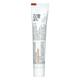 Terbicip Cream 10gm - Fungal Infections-Taa