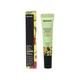 Quench Botanics Bravocado Daily Defense Tinted Sunscreen SPF 50 PA+++ (Medium) 15 ml - Face Sunscreen