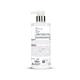 Dermafique Intensive Restore Body Serum 500 ml - Creams/Oils/Lotions