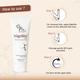 Fixderma Nigrilite Cream 100 gm - Creams/Oils/Lotions