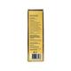 Samer Khouzami Instant Light Spray Makeup Base - Lime Blossom 30 ml - Primer