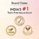 Insight Intense Kohl Kajal 0.35gm - Kajal & Kohls