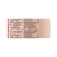 Letroz 2.5mg Tablet 5'S - Hormonal Therapy-Tro