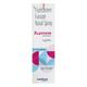 FLUTIVIN Nasal Spray 6gm - Nasal Congestion-Nas