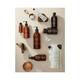 Marks & Spencer Balance Body Wash 470 ml - Shower Gels & Body Wash