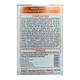 Aimil Trimalip Tablets 60's - Speciality Medicines