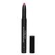 Inglot Amc Lip Pencil Matte With Sharpener 34 1.8 gm - Lip Liners