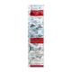 FAROBACT CV Tablet 10's - Bacterial Infections-OBL
