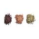 Makeup Revolution Re-Loaded Palette - Division 16.5 gm - Face Palettes