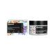 Quench Botanics Birch Please Intense Hydration Water Sleeping Mask 50 ml - Masks & Peels