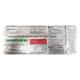 DEPLATT CV 20 Capsule 15's - Blood Clot-Ant