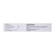 Heximar B Ointment 15gm - Psoriasis/Seborrhea/Ichthyosis-Pso