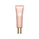 Clarins SOS Primer Pink 30 ml - Primer