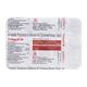 Triopil 2mg Tablet 10'S - Diabetes-Ant