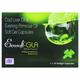 ECOSOFT GLA Softgel Capsule 10's - Supplements-Sup