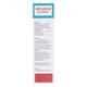Oflox D Eye Drops 10ml - Eye Infections-Eaa