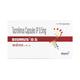 Biomus 0.5mg Capsule 10'S - Auto Immune Disease-Imm