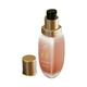 Forest Essentials Som Rasa Silk Skin Tint Foundation 40 ml - Foundation