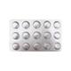 TOFASHINE 5mg Tablet 15's - Rheumatoid Arthritis-Dis