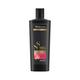 TRESemme Smooth & Shine Shampoo for Silky Smooth Hair With Vitamin H & Silk Protein 85ml - Shampoos
