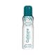 Cuticura Angeline Body Perfume 120 ml - Deodorants/Roll-Ons