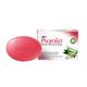 Dr. JRK Psorolin Derma Skincare Soap 75 gm - Dr. Jrk