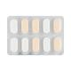 Glimiprex MF Forte 1 Tablet 10'S - Diabetes-Ant