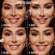 Huda Beauty Easy Bake Loose Baking & Setting Powder Banana Bread 20 gm - Loose Powder