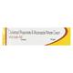 Viclob M Cream 15gm - Fungal Infections-Taa