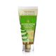 Volamena Aloe Vera Gel 100 ml - Face Gels
