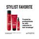 MATRIX Opti Long Professional Shampoo 350 ml - Shampoos
