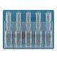 Dynapar AQ 75mg Injection 5X1Ml - Pain relief-Nsa