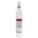 SODAC 10 Injection 10ml - Supplements-Ele