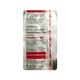 DIATEN M Tablet 10's - Diabetes-Ant
