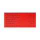 Thrombophob Ointment 20gm - Blood Clot-Oth