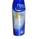 Nycil Germ Expert Powder - Classic 150 gm (Free Classic 60 g) - Talcum Powders