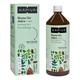 Kapiva Stone Go Juice 1 ltr - Ayurvedic Juices