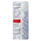 Alerfix 5mg Tablet 10'S - Allergies-Ant