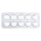 TAMSUKEM PLUS Tablet 10's - Bladder And Prostate Disorders-Dru
