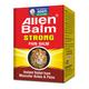 Allen Balm - Strong 25 gm (Pack Of 2) 1's - Personal Care (Ayush)