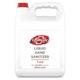 Lifebuoy Hand Sanitizer 5000 ml - Hand Sanitizer