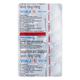 VOAGE S Tablet 15's - Diabetes-Ant