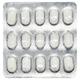 MOX Kidtab 250mg Tablet 15'S - Bacterial Infections-Pen
