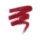 Anastasia Beverly hills Lip Liner - Blackberry 1.49 gm - Lip Liners