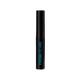 Lakme 9 to 5 Eyeconic Liquid Eyeliner Intense Green 4.5 ml - Eyeliners