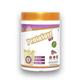 Penta Sure HP 100% Whey Protein Banana & Vanilla Flavour 1 kg - Whey Proteins