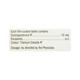 DYDROSURE 10 Tablet 10's - Hormonal Therapy-Oes