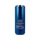 Mizon 0.3% Retinol Youth Cream 26 gm - Face Moisturizers